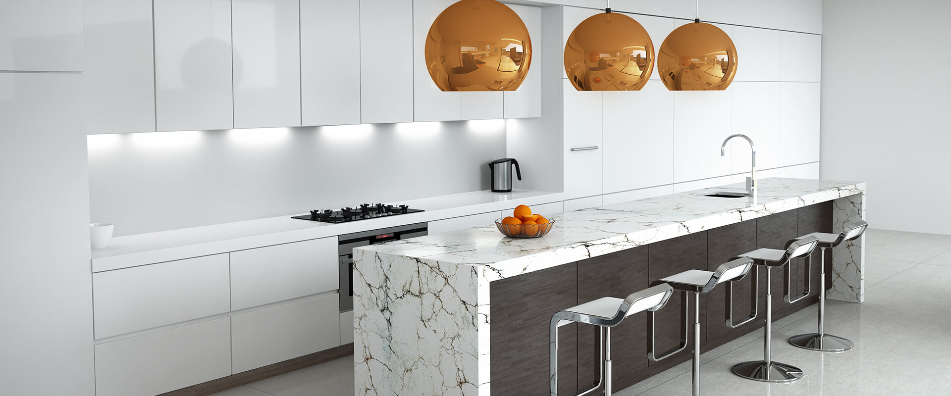 constructiontx topnotch