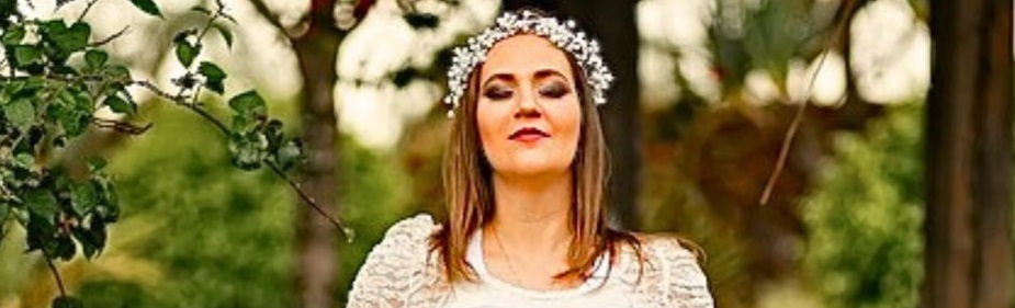 Doula Mother Earth 