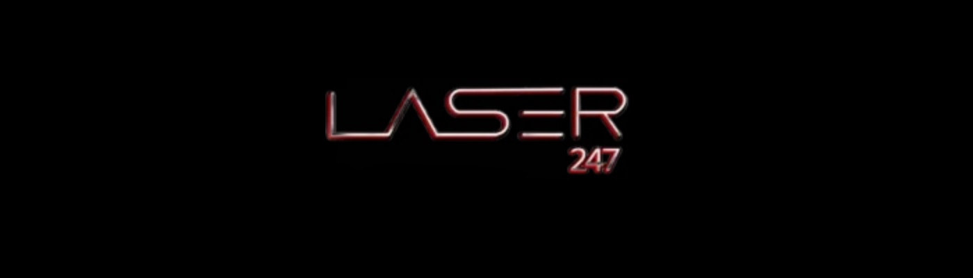 Laser 247