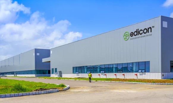 Product Edicon Paper 