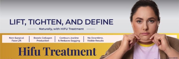 and Wellness Clinic Pachouli Aesthetic