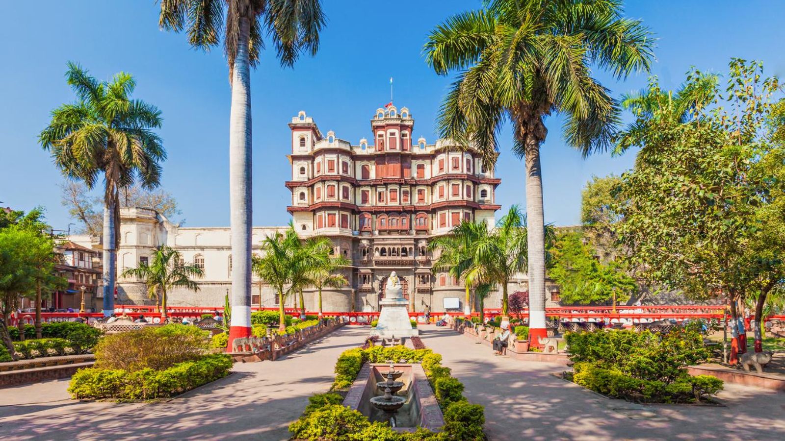 and Travels Bhati Tours