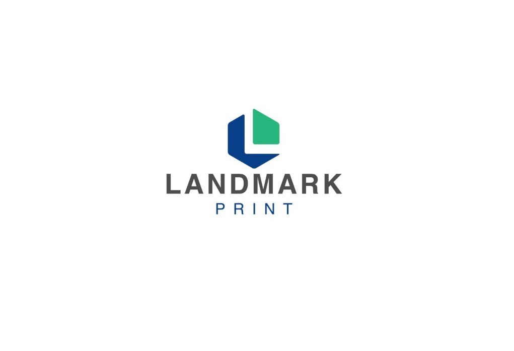Print Landmark 