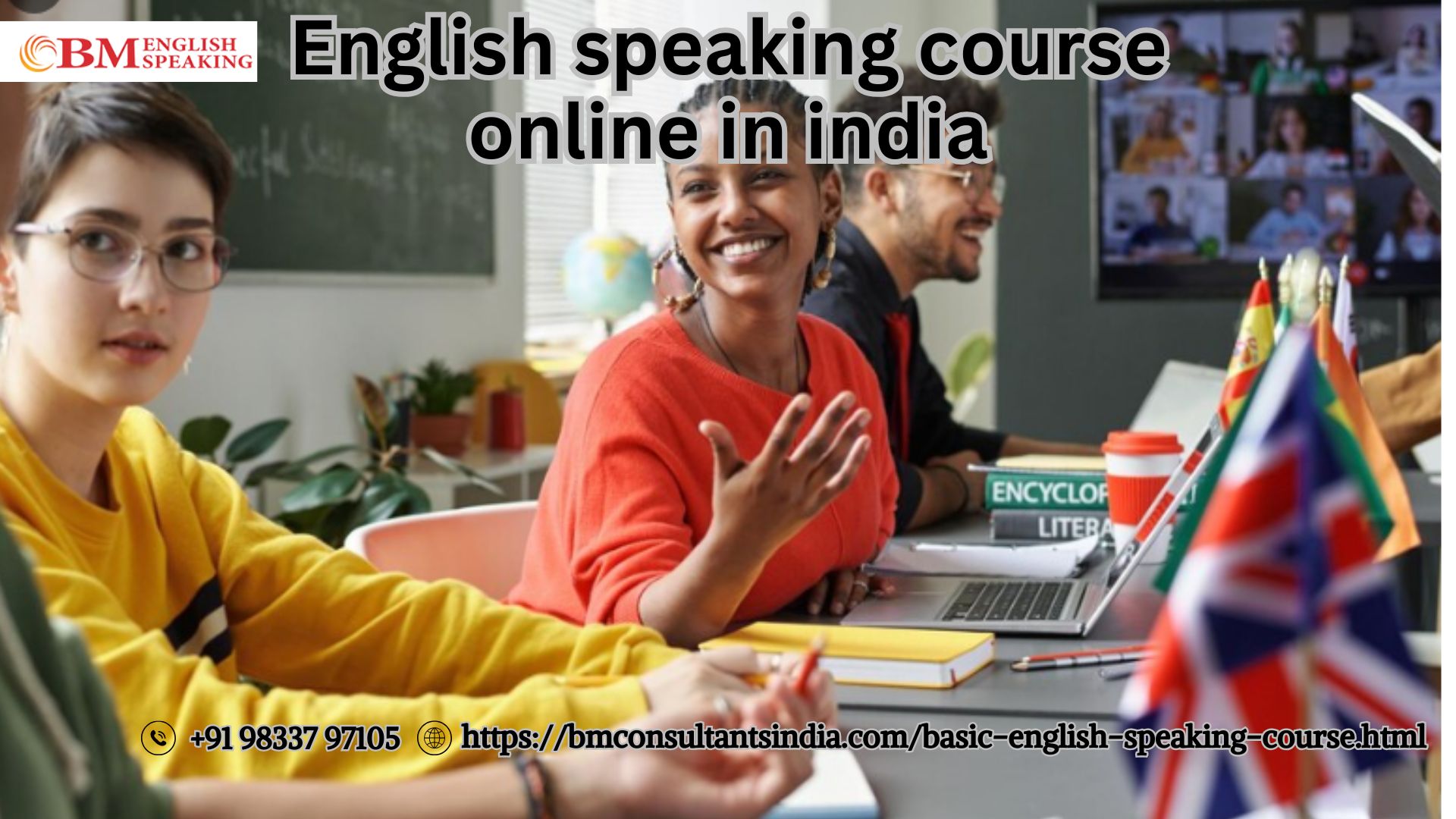 india Bmconsultants