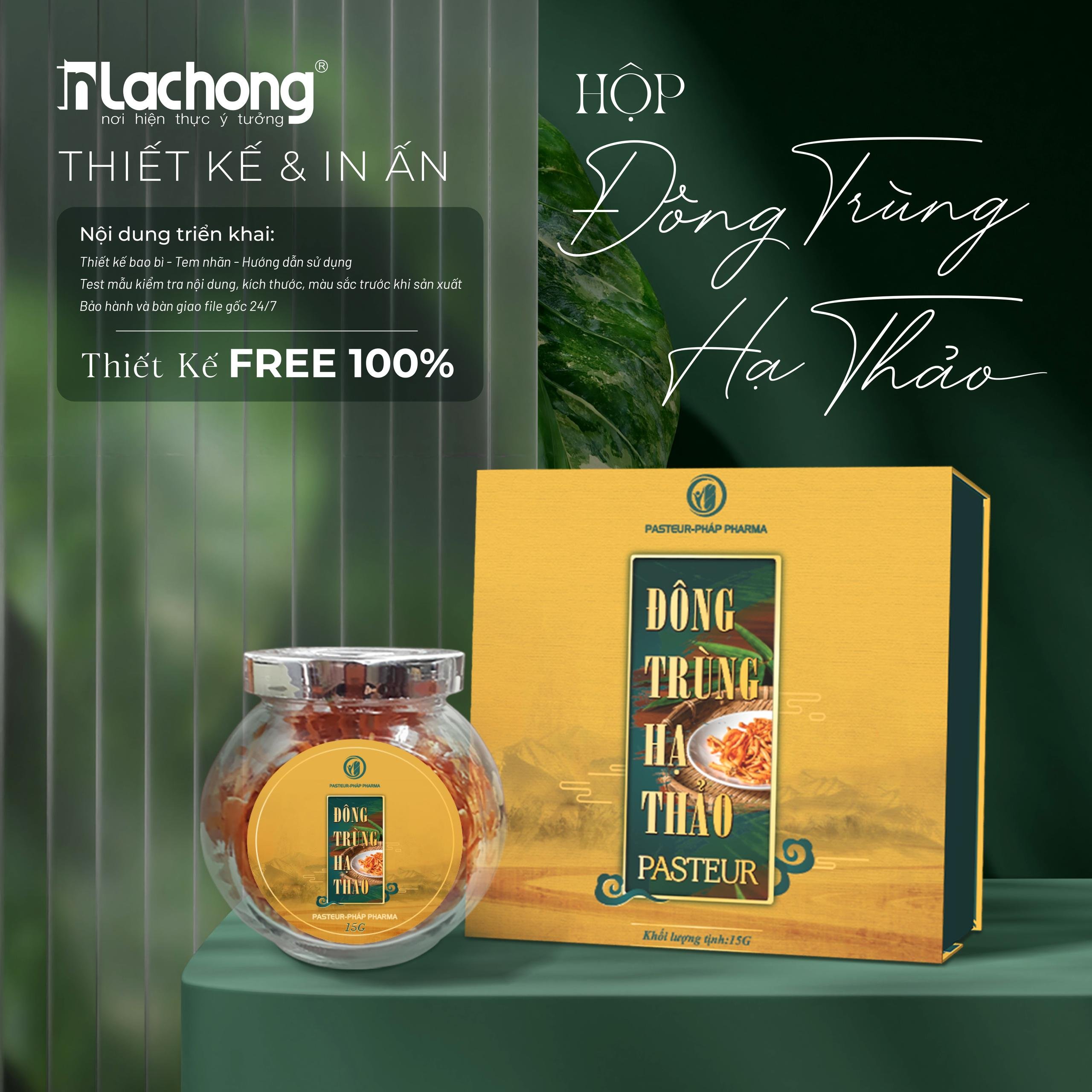 quanghuy inlachong.com