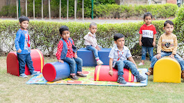 kids OPG