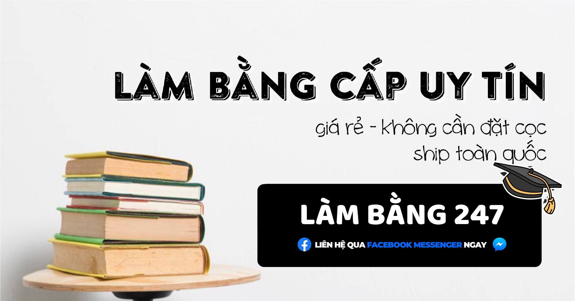 GIẢ KHẮC DẤU