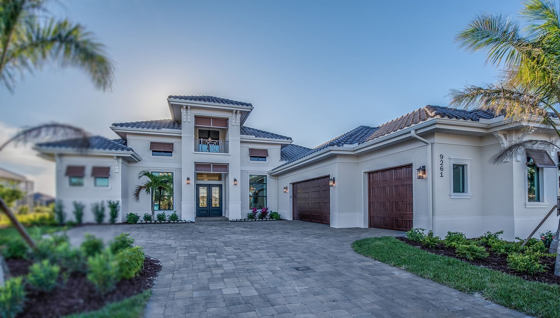 Handy Contractors 365