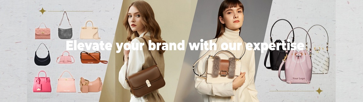 bag lilalila