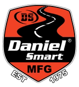 Smart Mfg Daniel