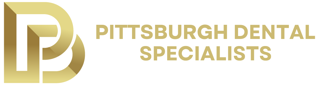 Specialist P Dental 