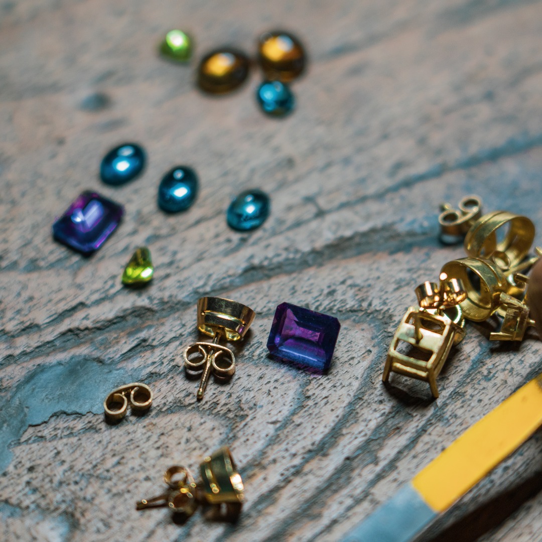 accessories kjewelry