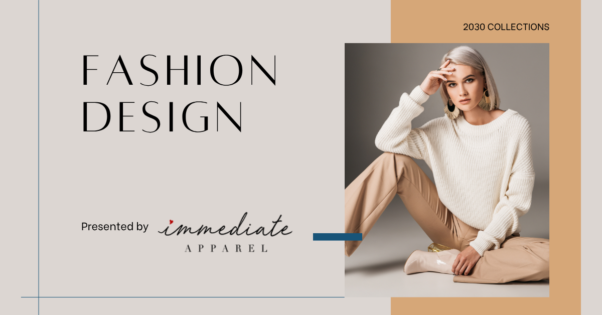 Apparel Immediate 
