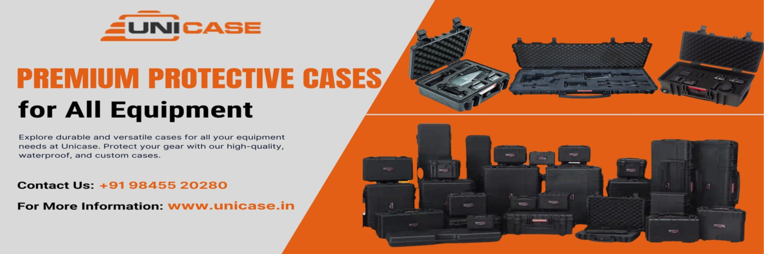 UNI CASE