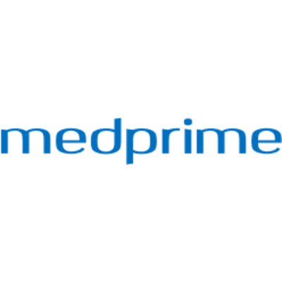 Medtech Prime