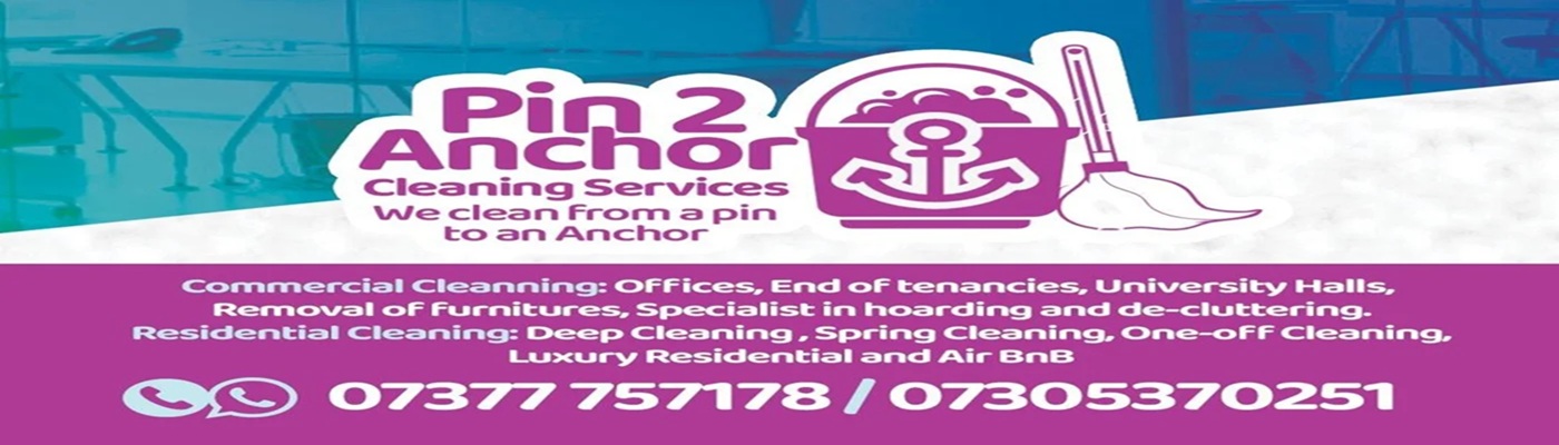 Pin2 Anchor