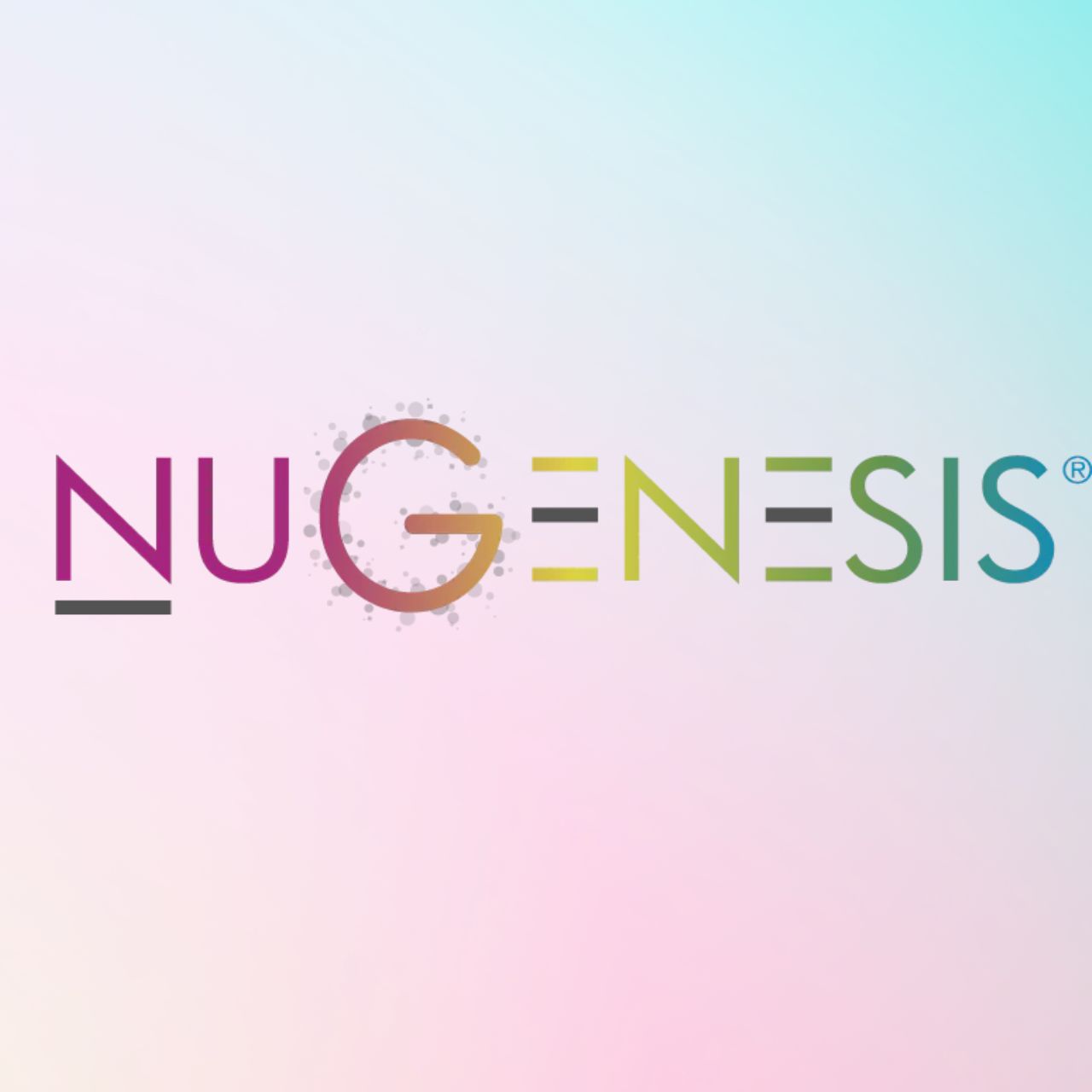 Nugenesis nails