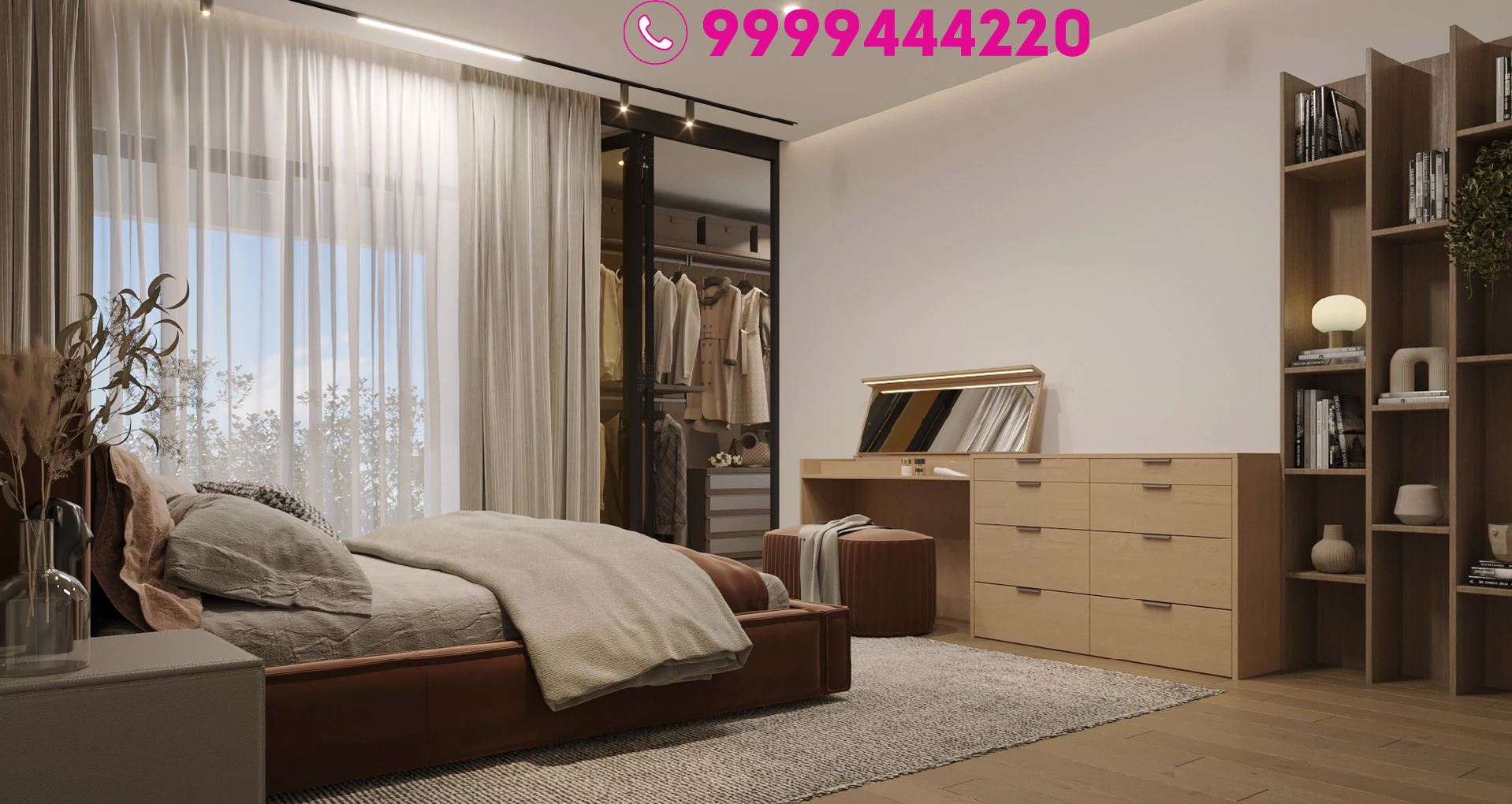 Aurum Sobha