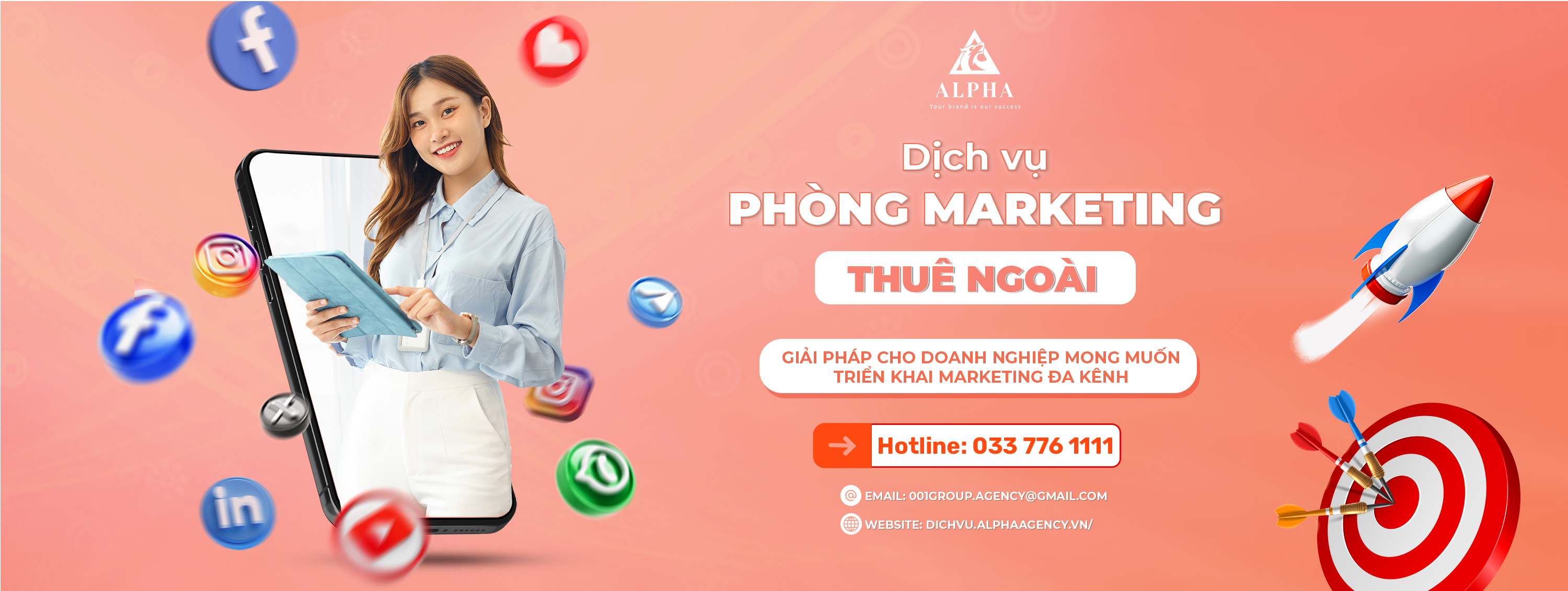 Thành Phạm Văn