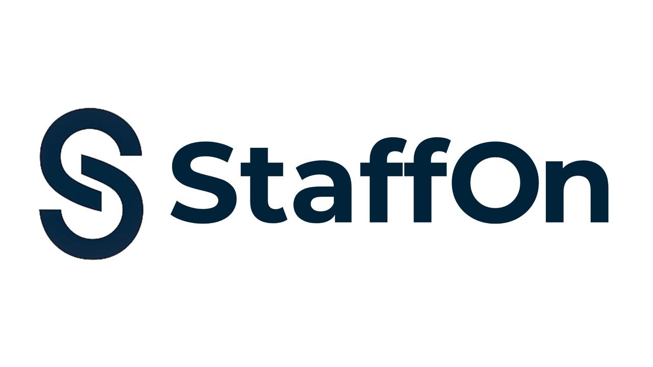 Kozhikode Staffon