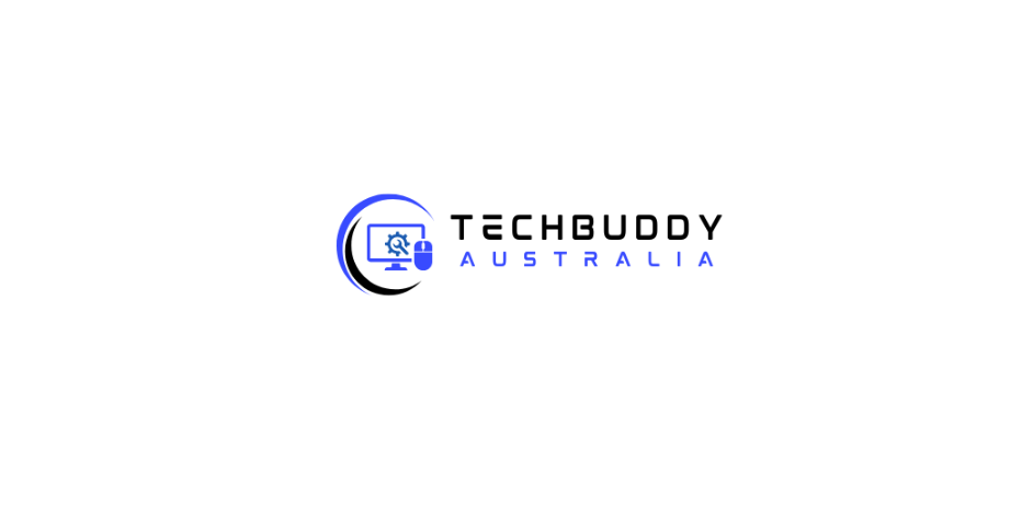 Australia Techbuddy 