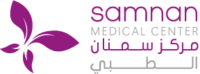med samnan