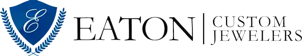 Jewelers Eaton Custom