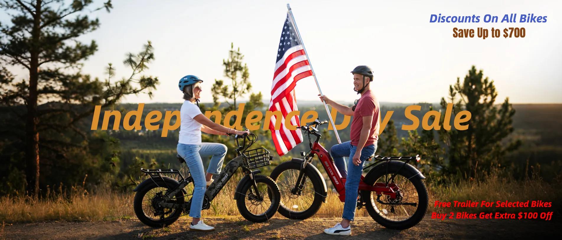 beecoolbikes com