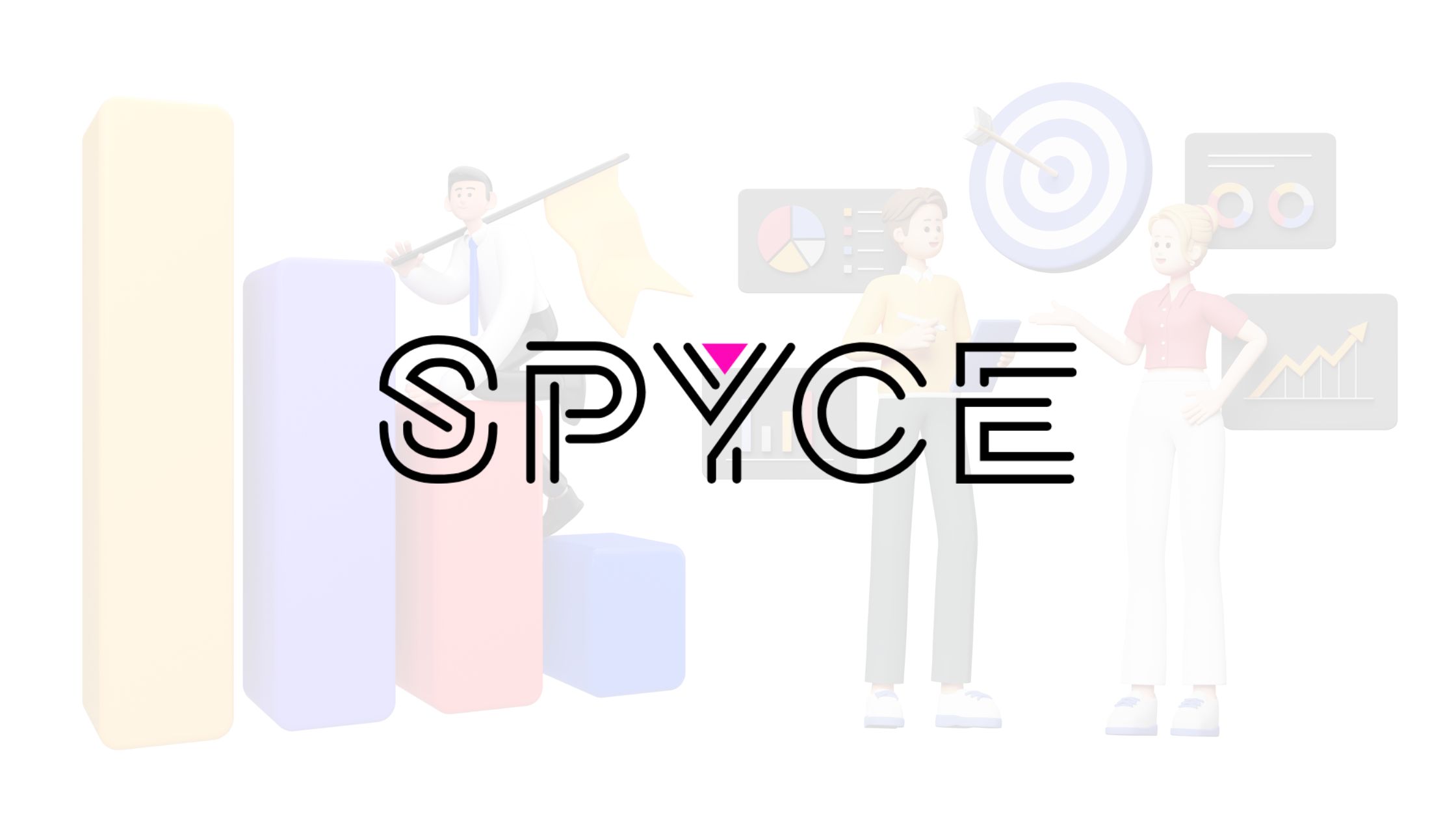 Media Spyce 