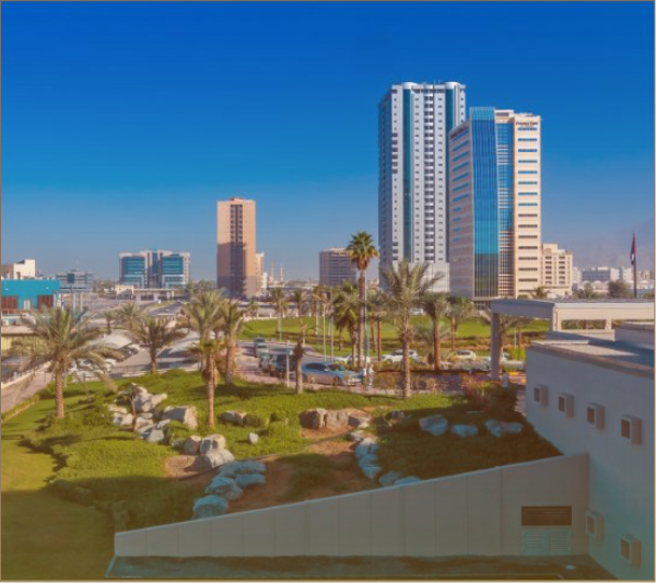 almarjanisland invest