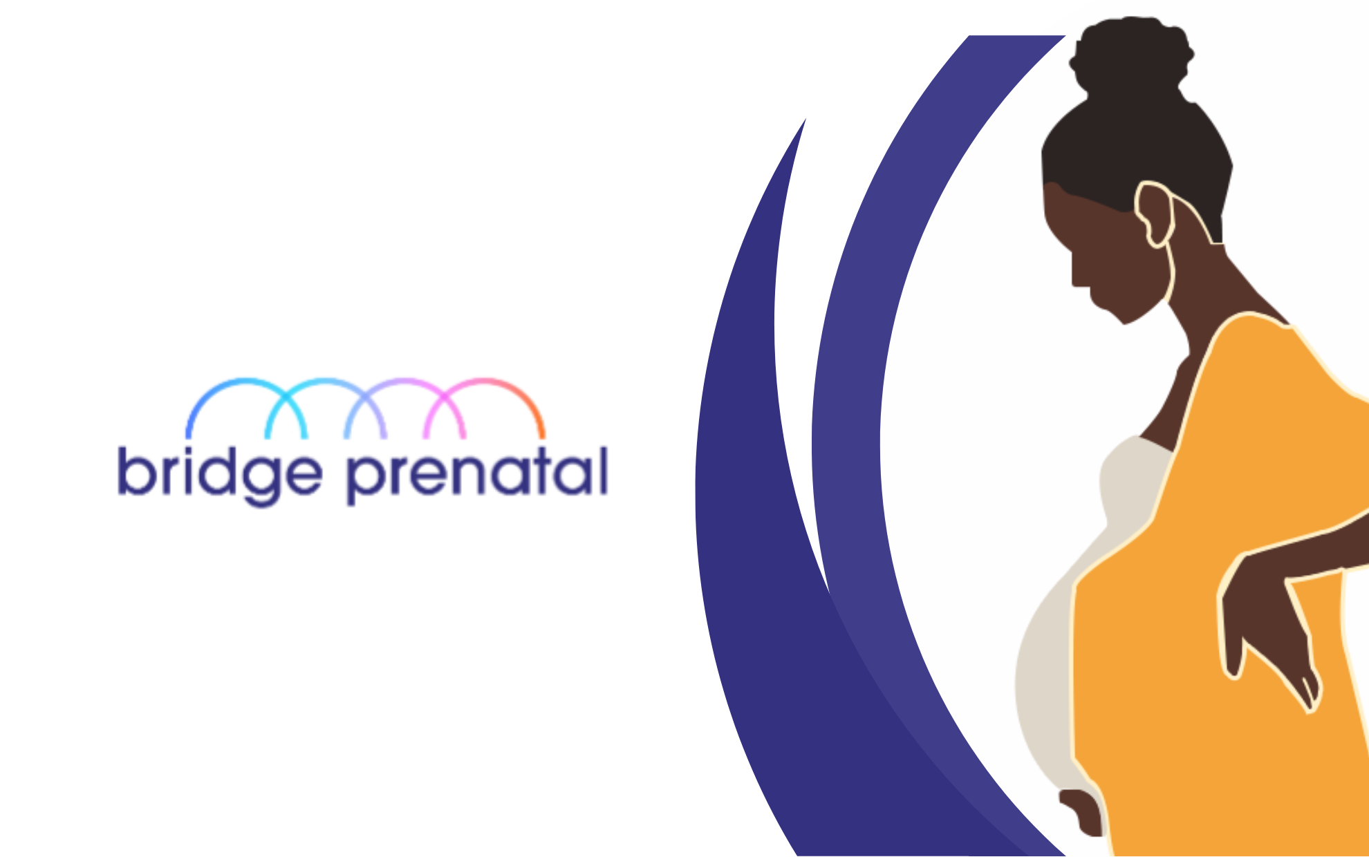 Prenatal Bridge 