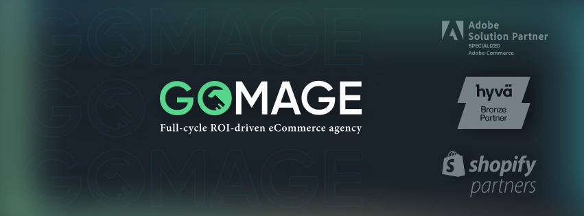 . GoMage
