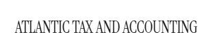 atlantictax andaccounting