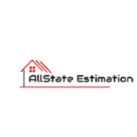 Service USA Construction  Estimating 