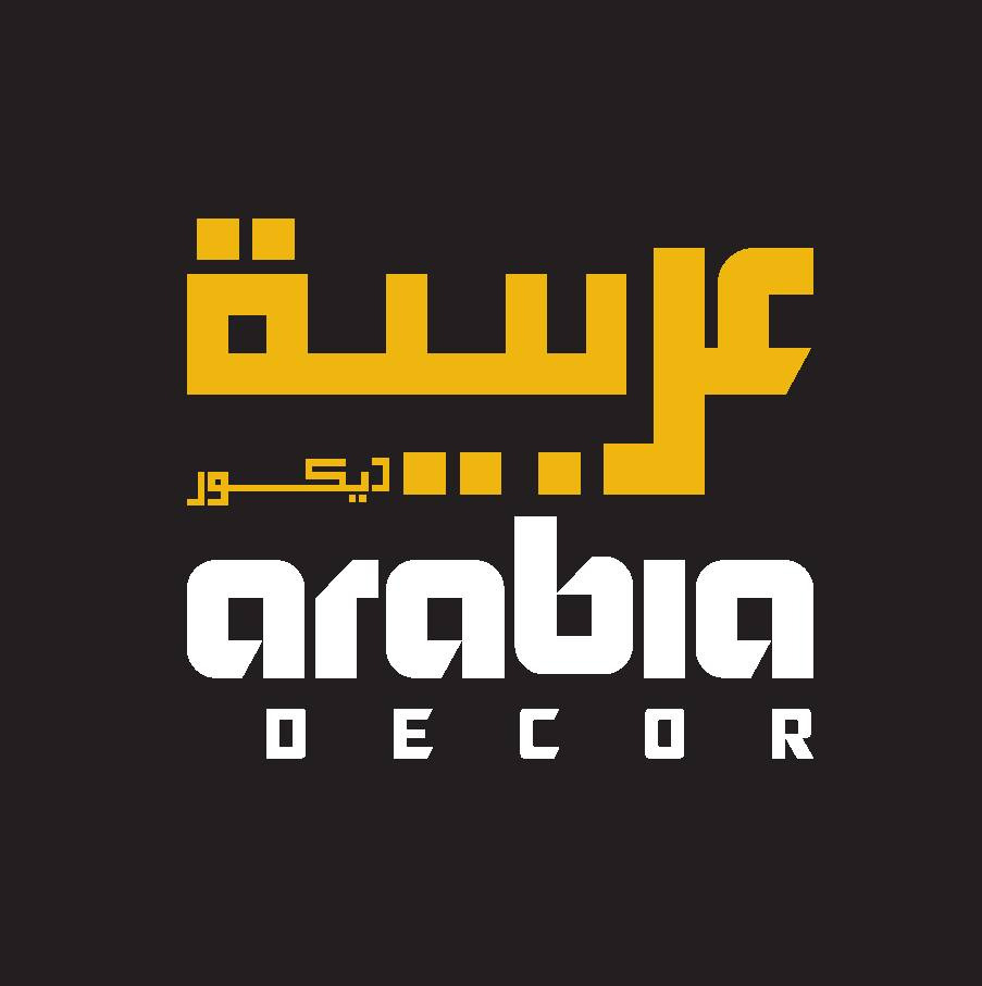 Decor Arabia 