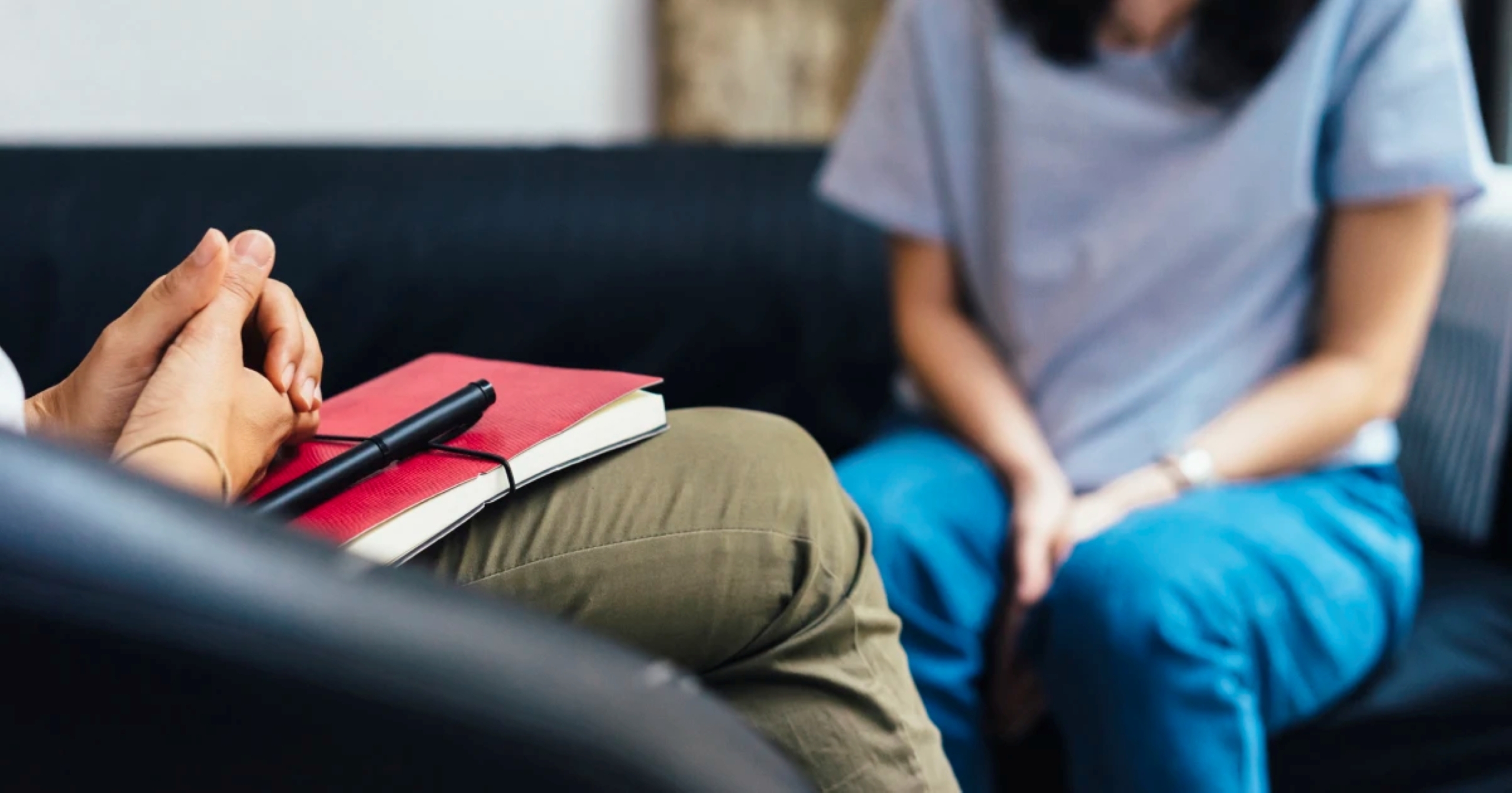 Troy Gremillion: Therapy & Coaching