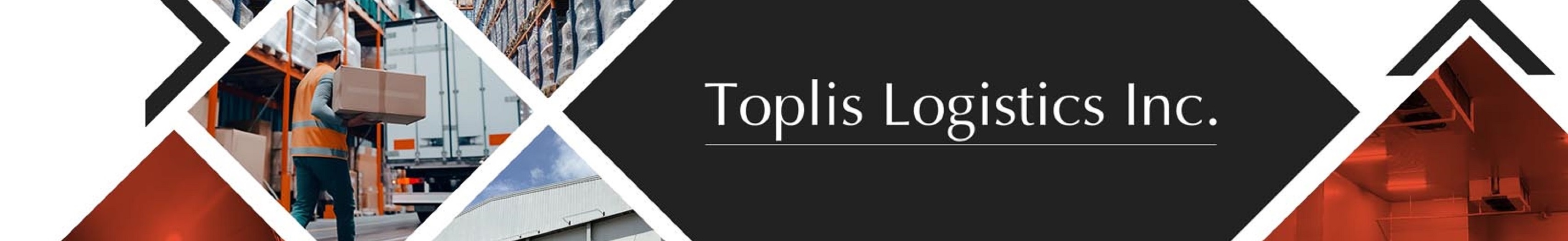 Logistics Toplis