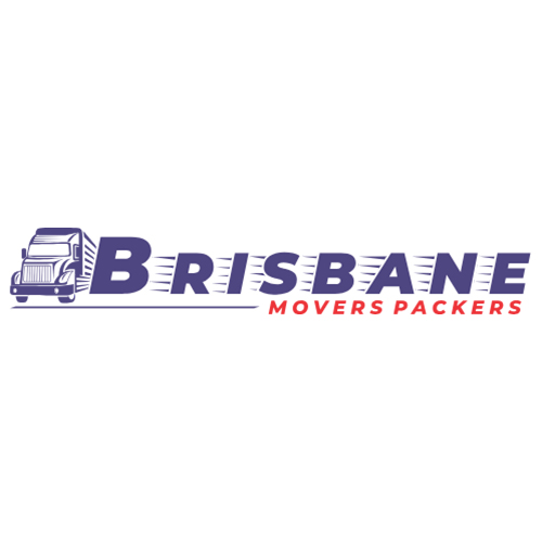 MoversPackers Brisbane