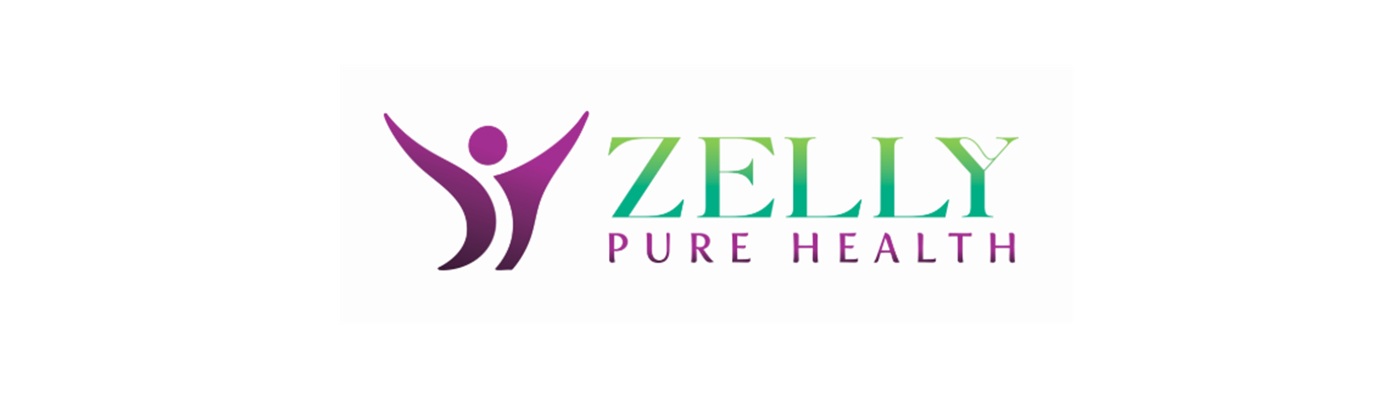Pure Health LLC Zelly  
