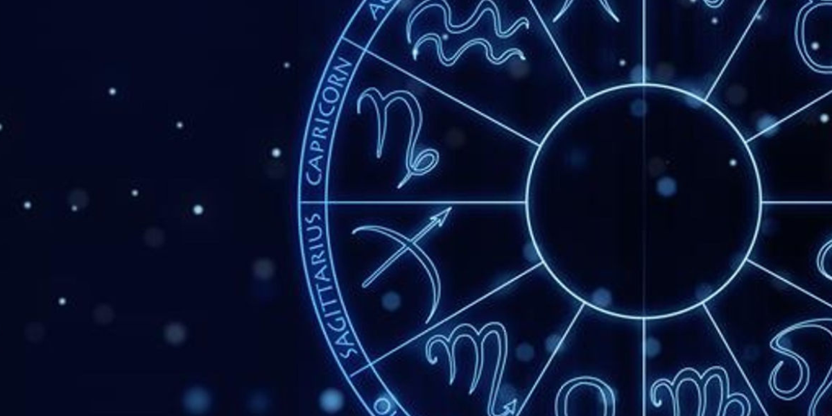 Zodiac FBA