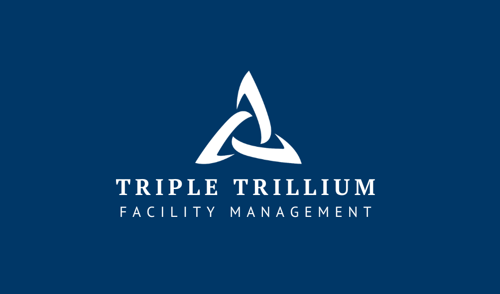 Facilities Management Triple Trillium