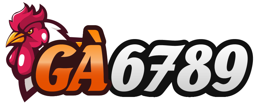 codes ga6789