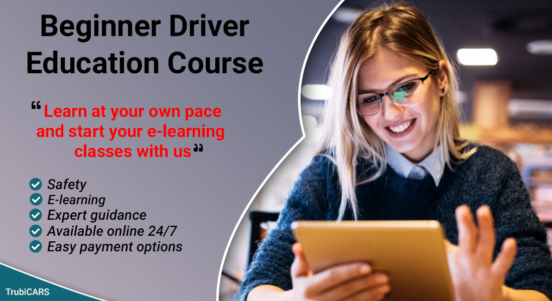 Defensive Driving Triumph Academy of