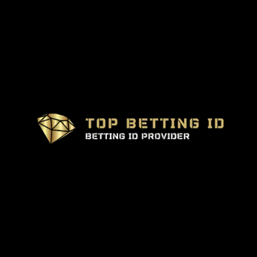 Top betting id