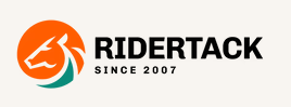 Tact Rider