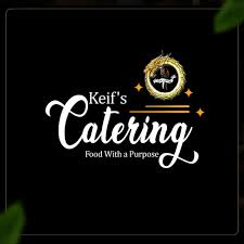 Catering Keifs
