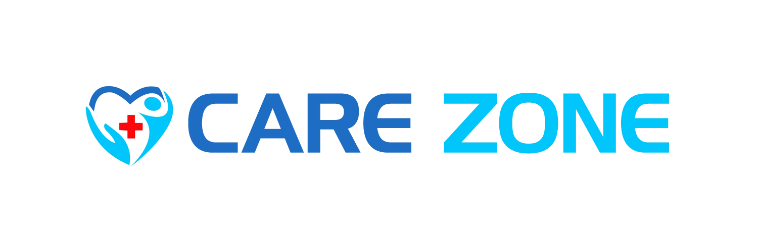 Zone Care