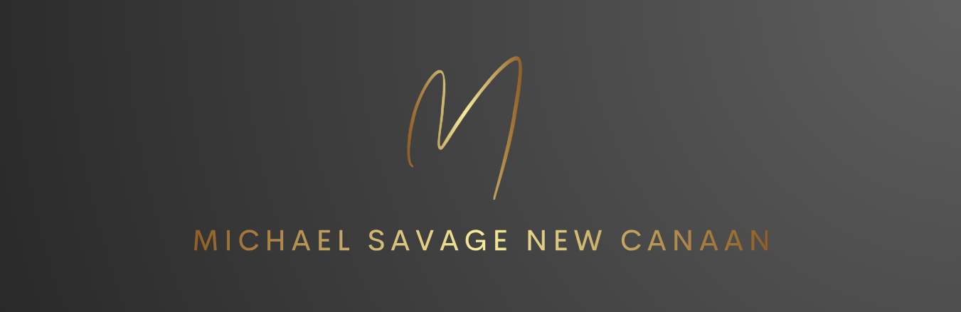 New Canaan Michael Savage