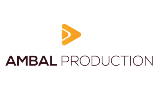Production Ambal