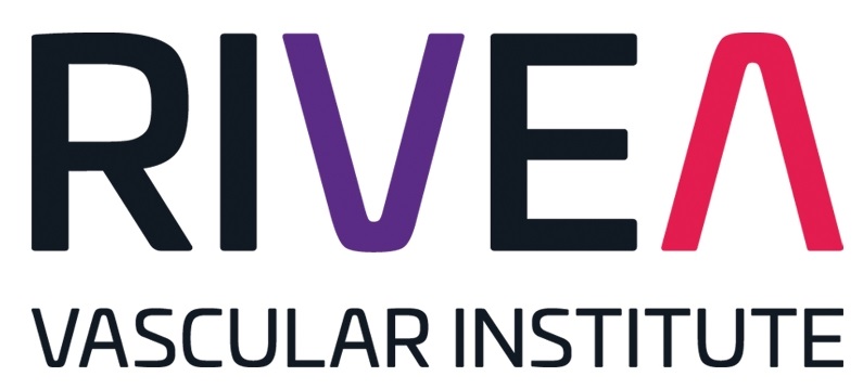 Vascular Institute Rivea